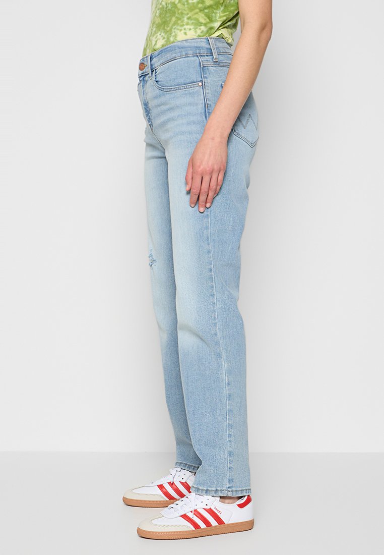 Wrangler