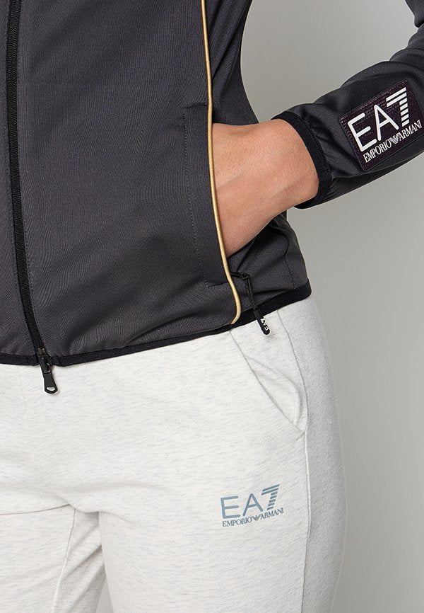 EA7 Emporio Armani