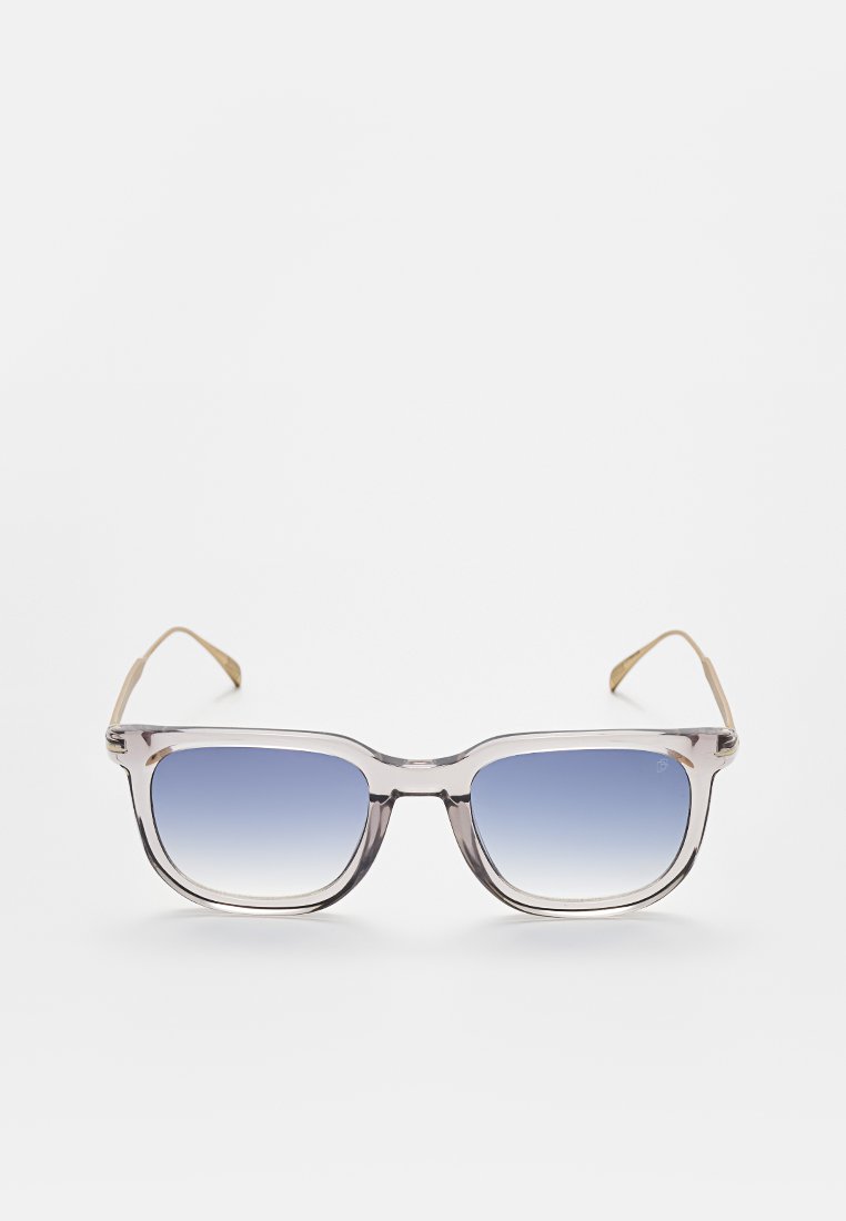 Eyewear by David Beckham