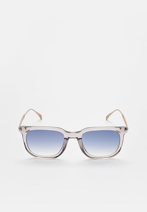 Eyewear by David Beckham
