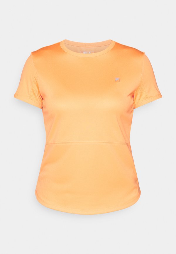 Fila PALOMA