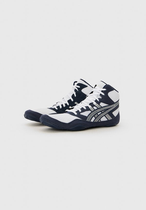 ASICS SNAPDOWN UNISEX