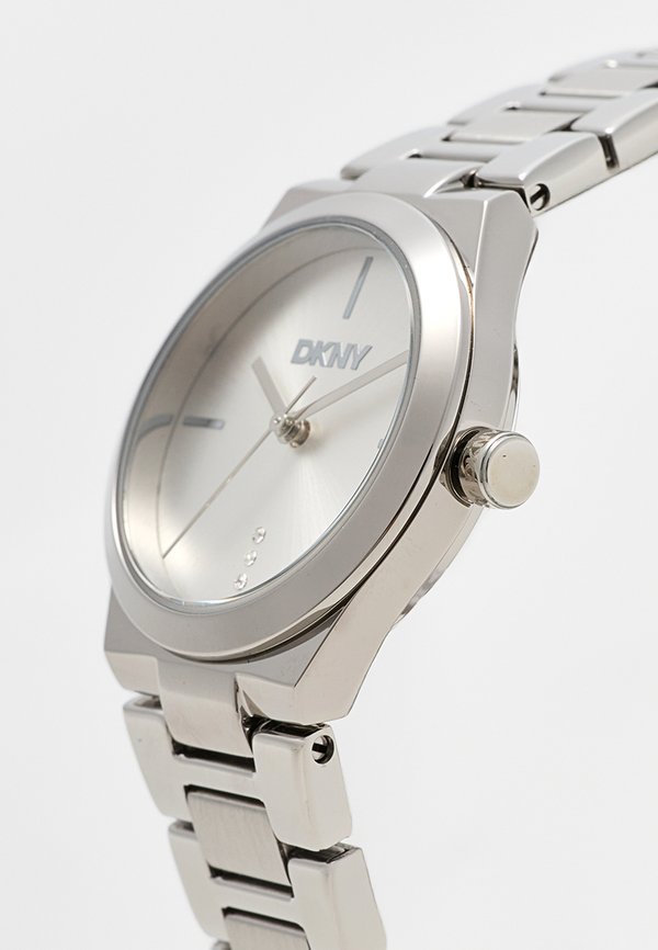 DKNY
