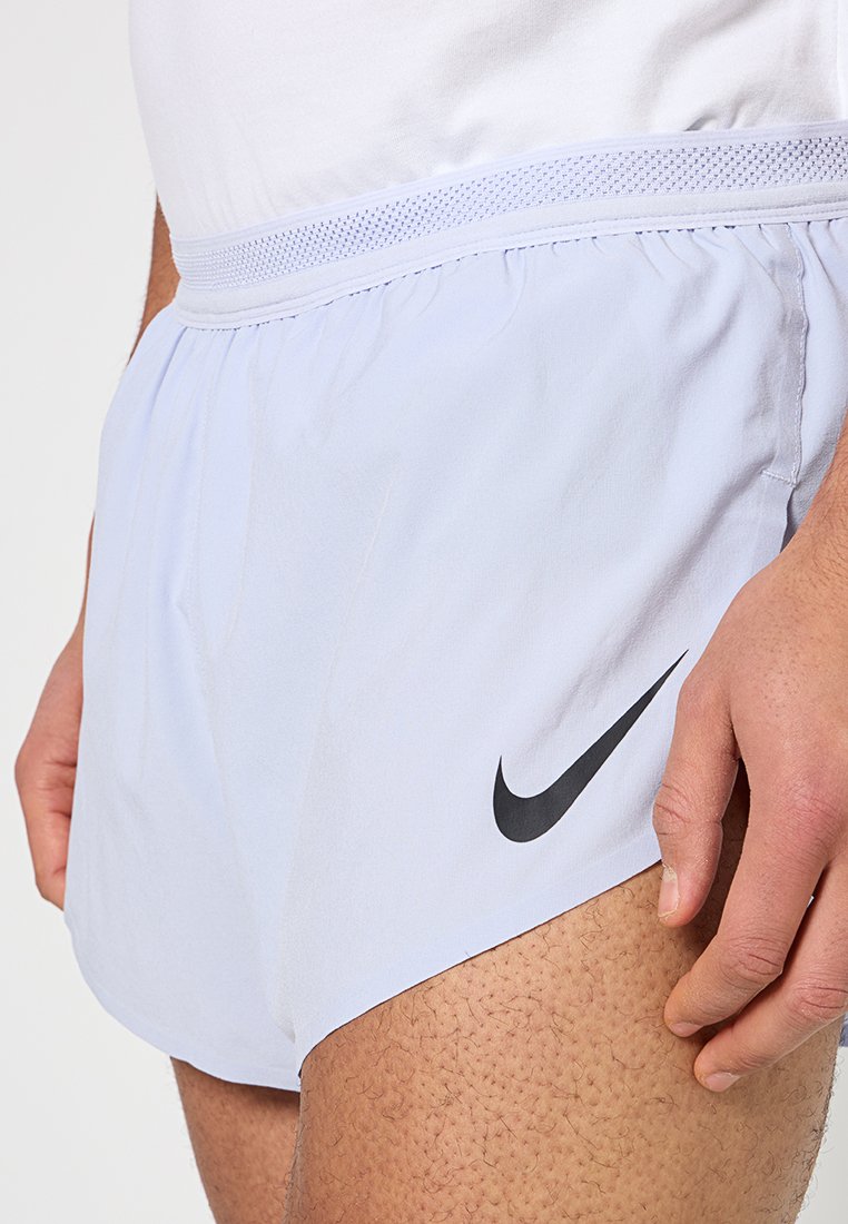 Nike Performance