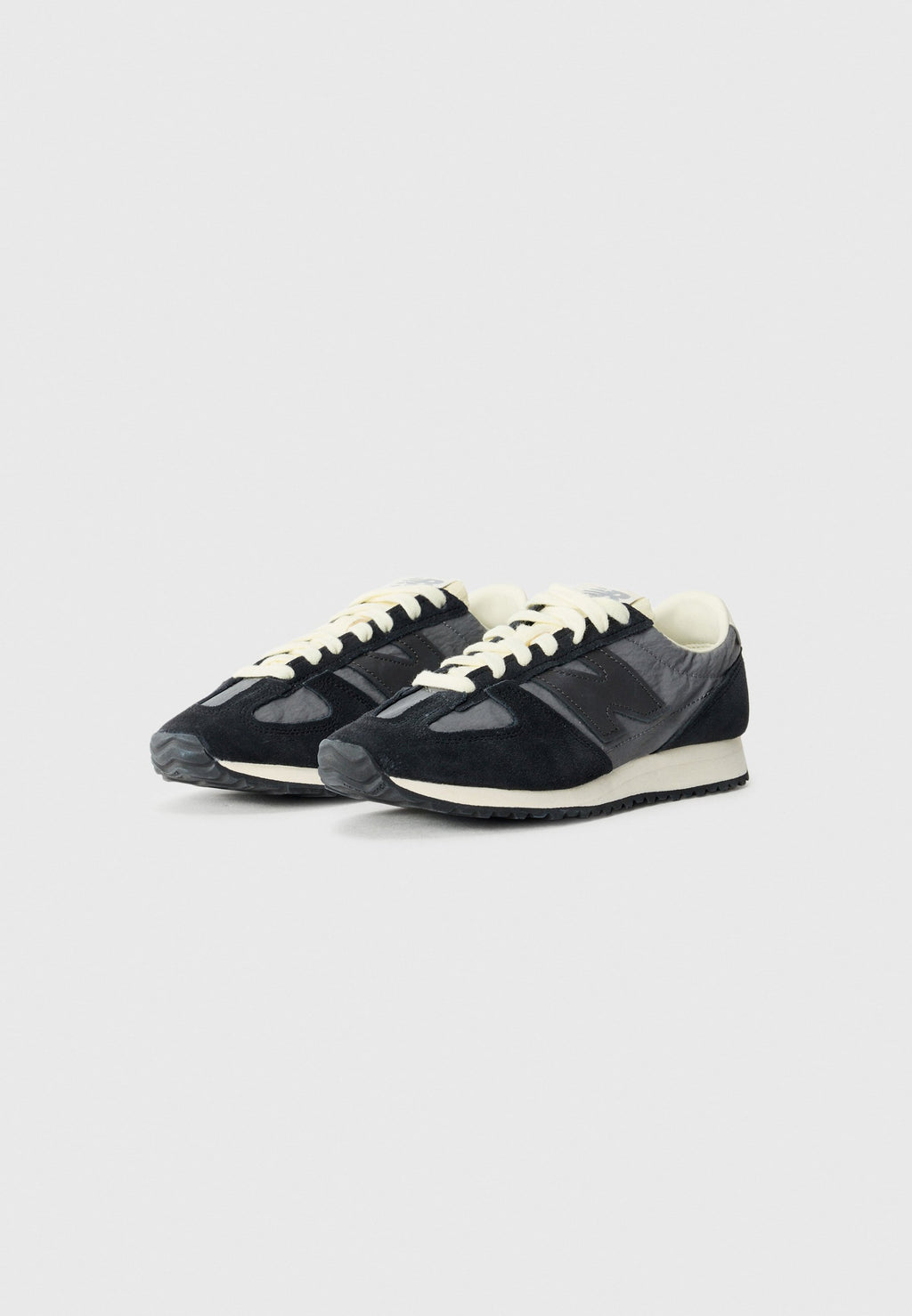 New Balance U471 UNISEX