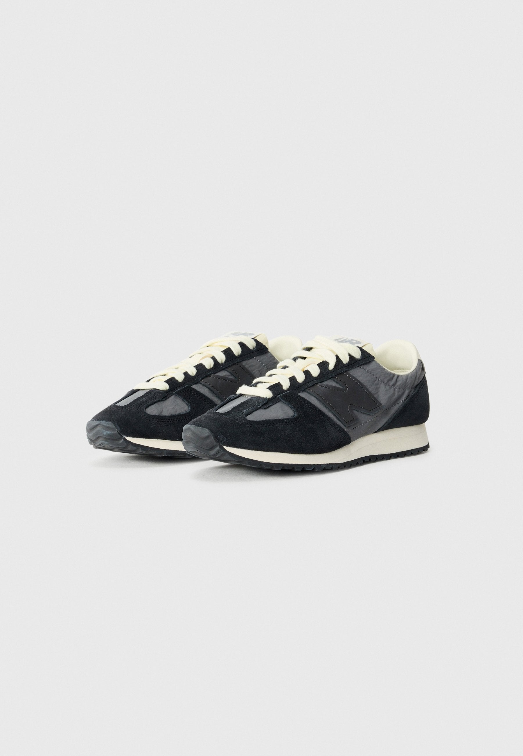 New Balance U471 UNISEX