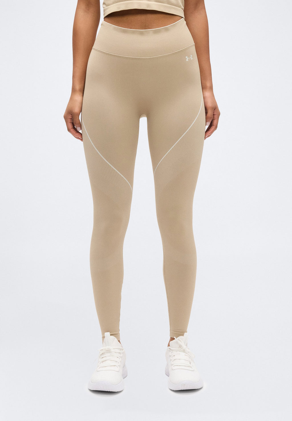 Under Armour VANISH SEAMLESS