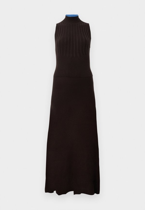 Proenza Schouler White Label EZME DRESS