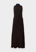 Proenza Schouler White Label EZME DRESS
