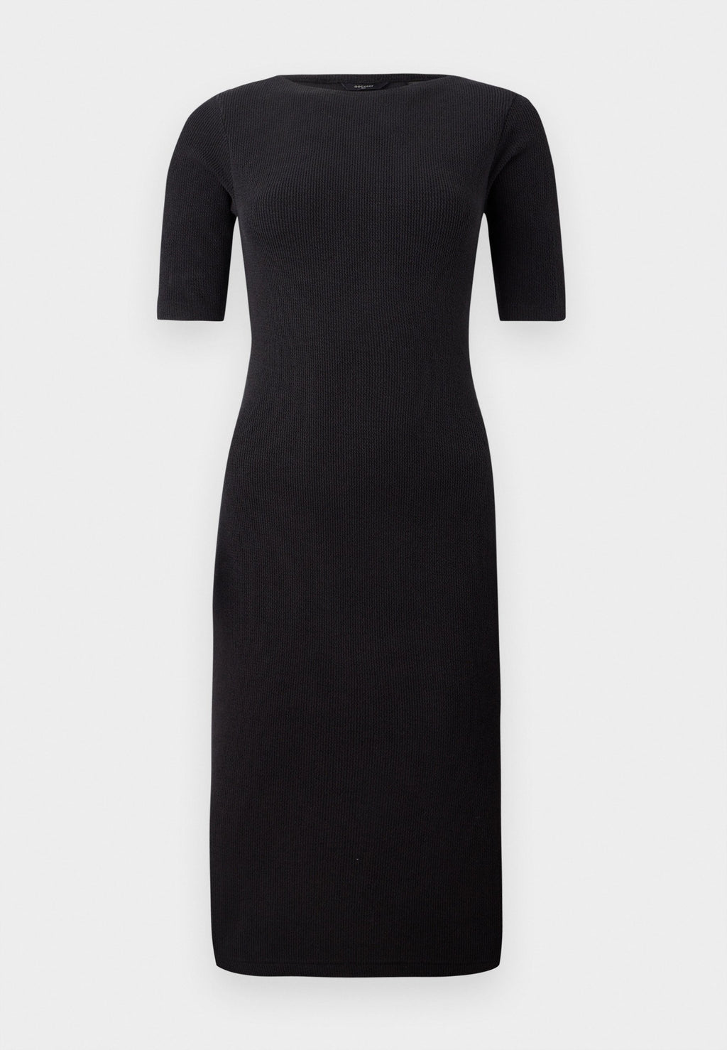 DOCKERS WINTER DRESS