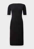 DOCKERS WINTER DRESS