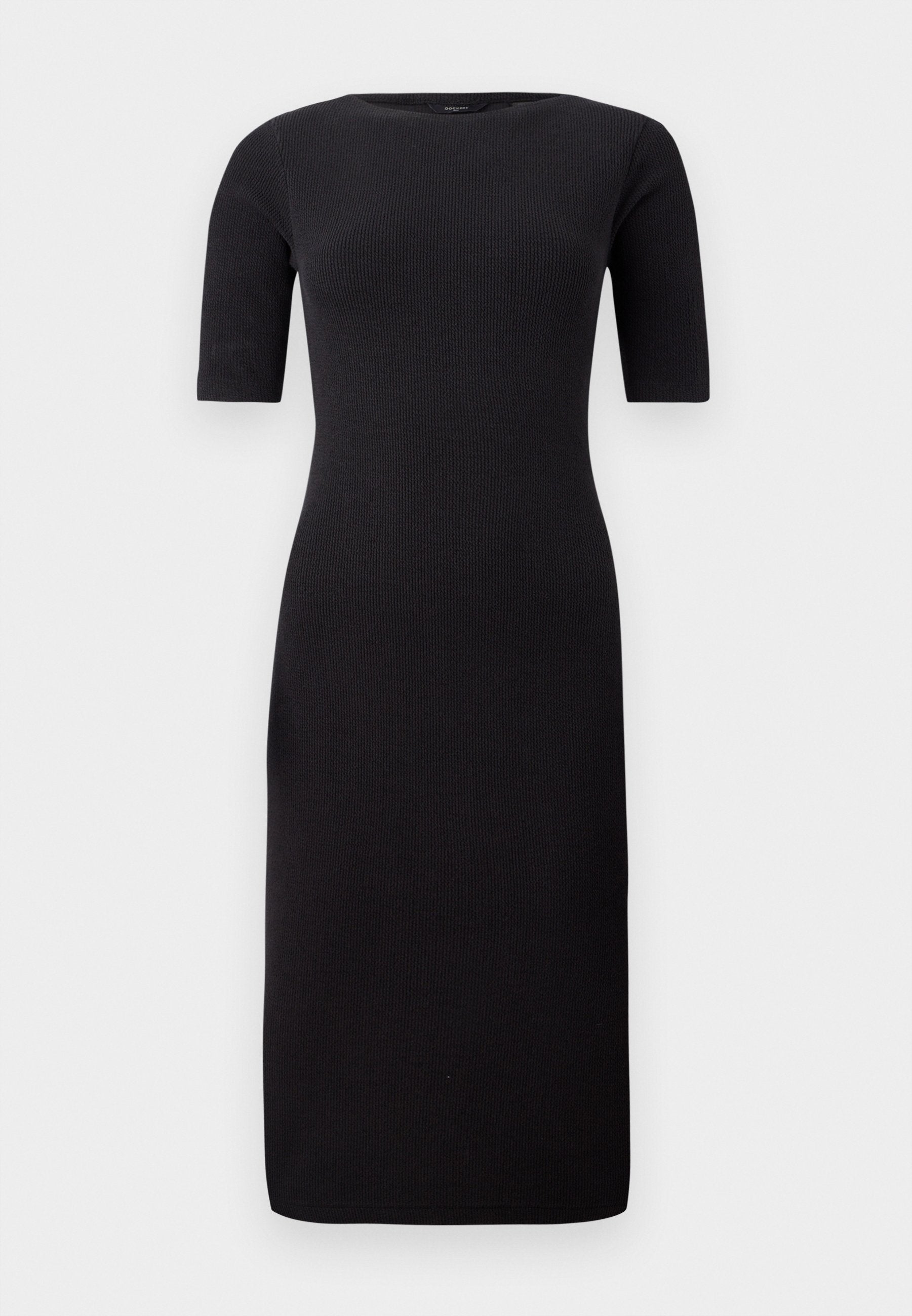 DOCKERS WINTER DRESS