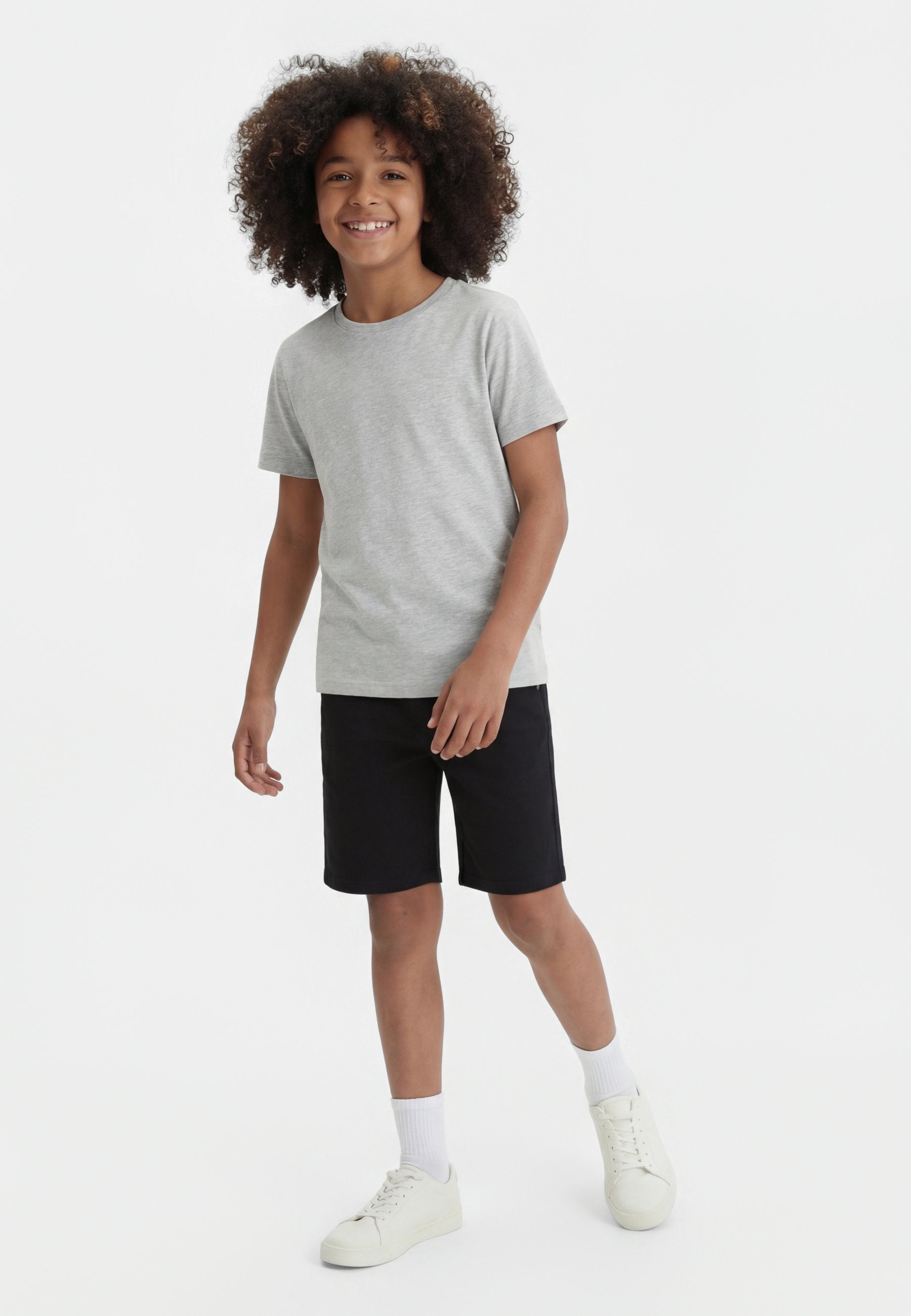 Element HOWLAND WORK UNISEX
