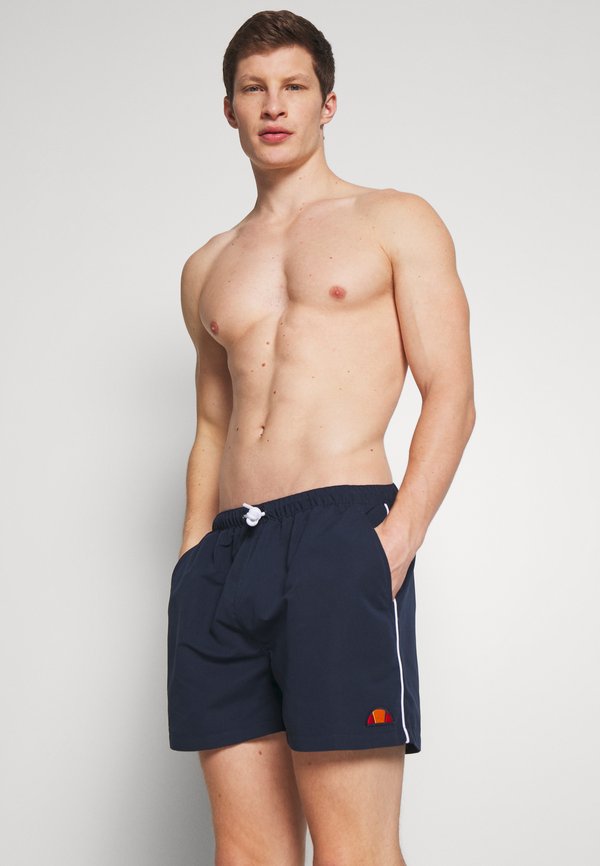 Ellesse DEM SLACKERS