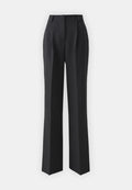 PANT PALAZZO Media 1
