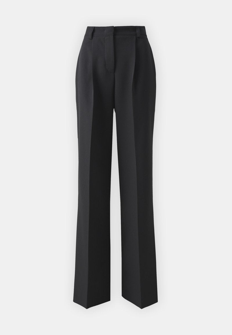 PANT PALAZZO Media 1