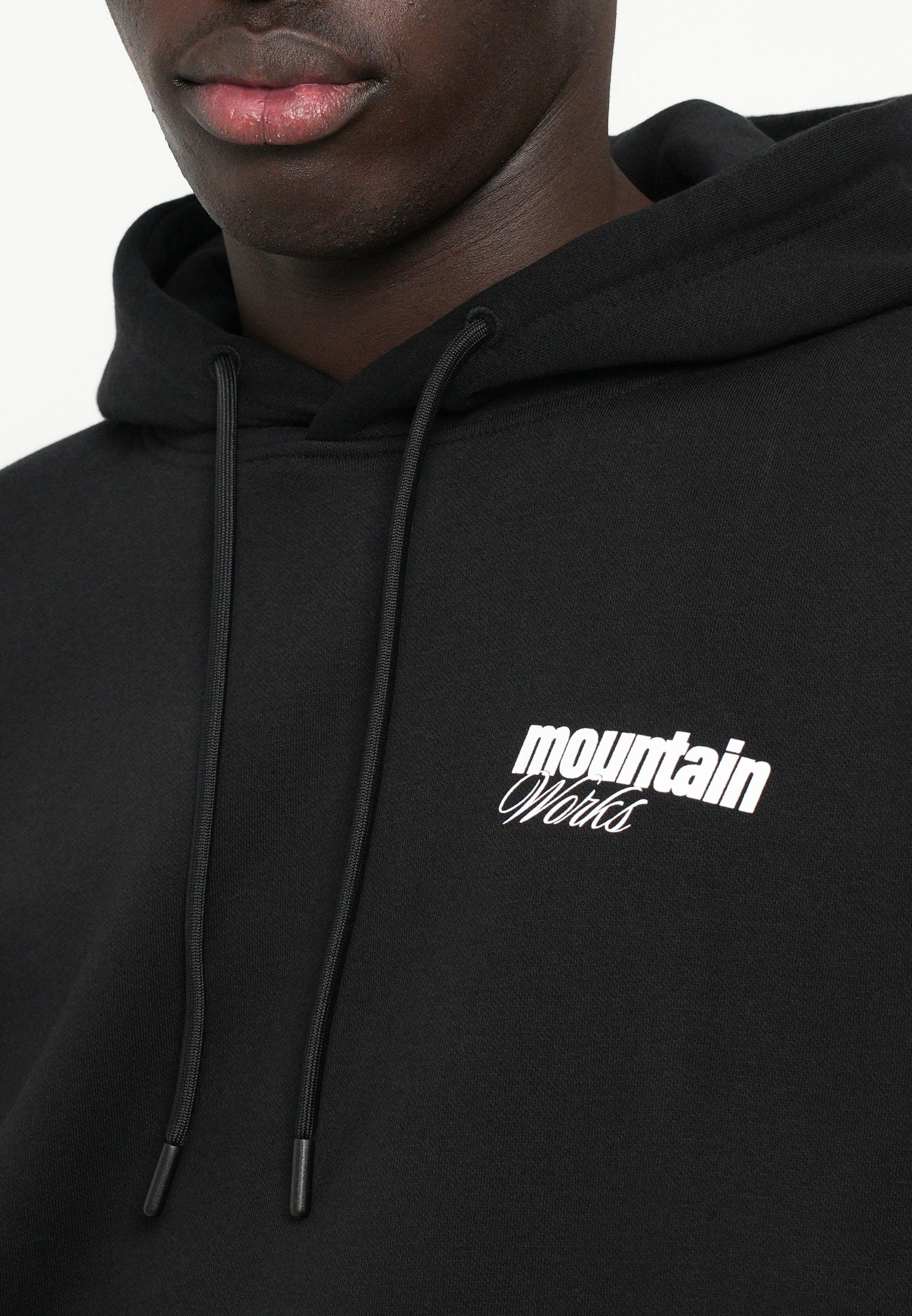 ONSHARLAUT HOODIE CENT Media 6