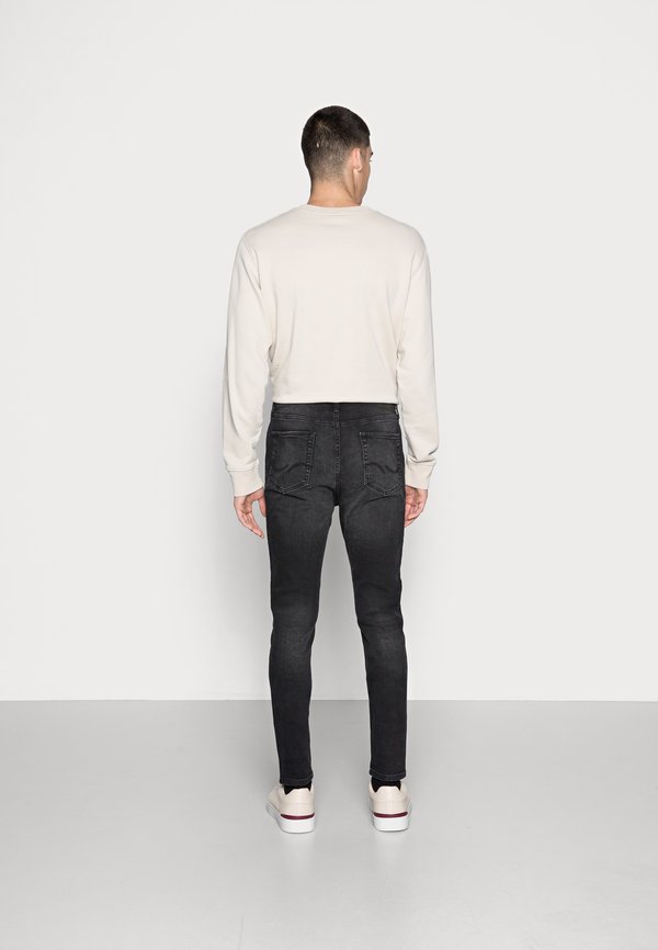 Jack & Jones JJIPETE JJORIGINAL
