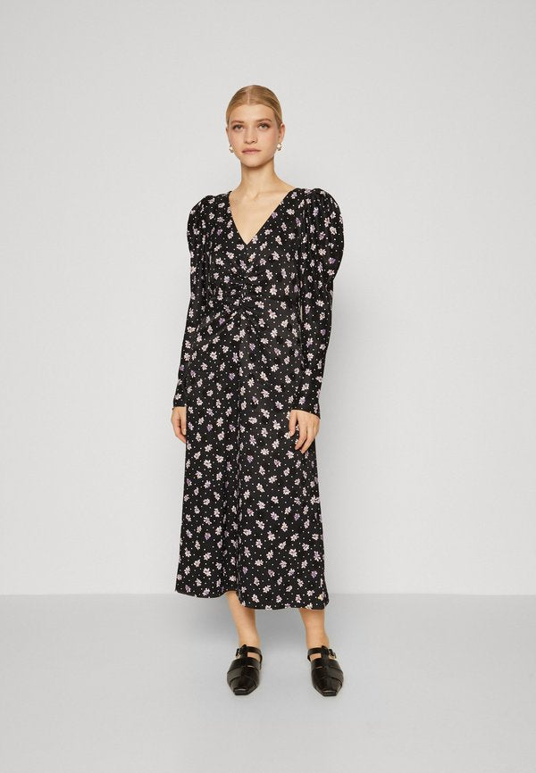 Fabienne Chapot VERA DRESS