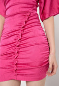 Versace Jeans Couture