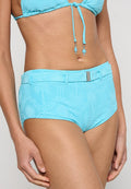 Seafolly Bikini-Hose Media 1