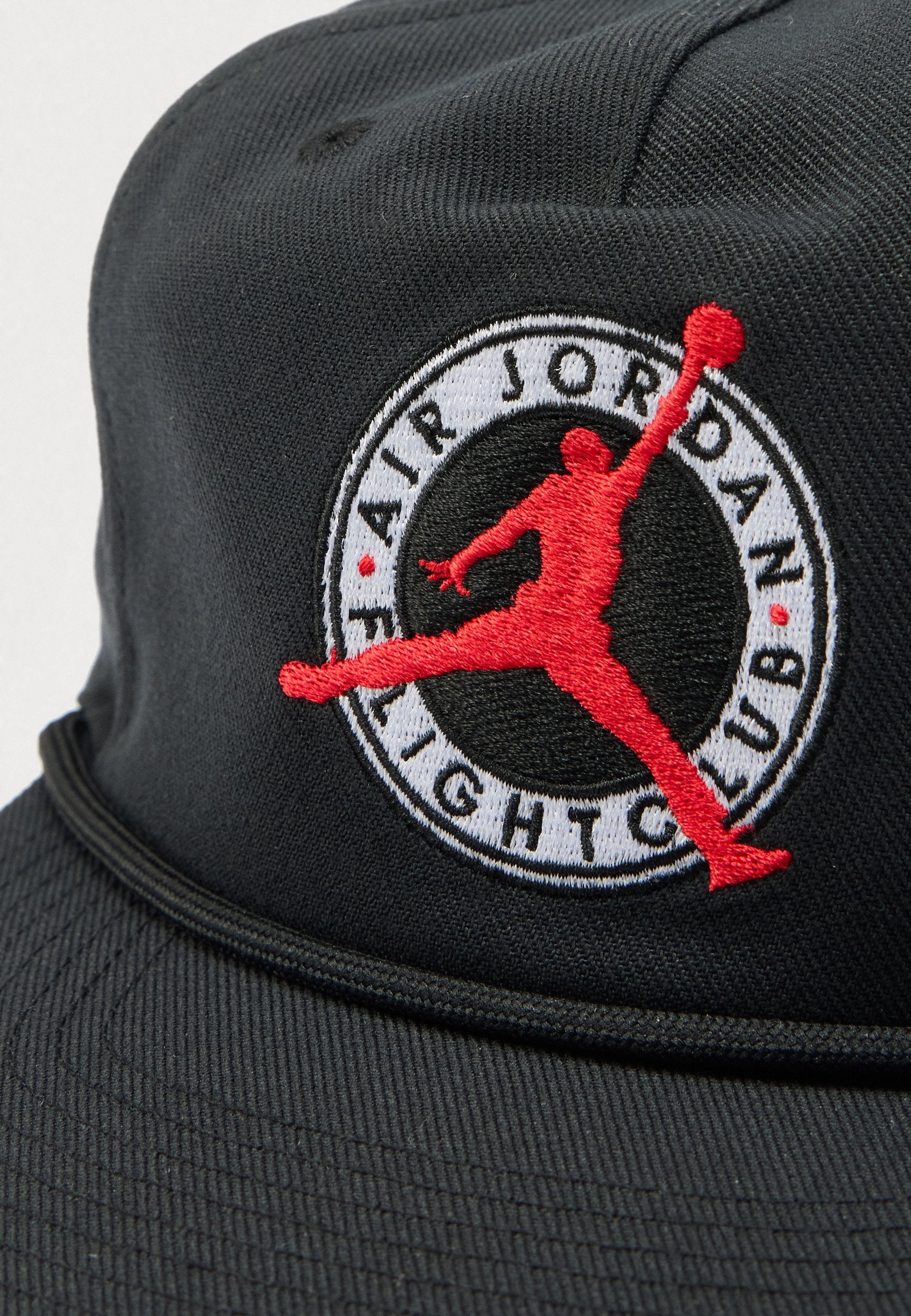 Jordan PRO UNISEX