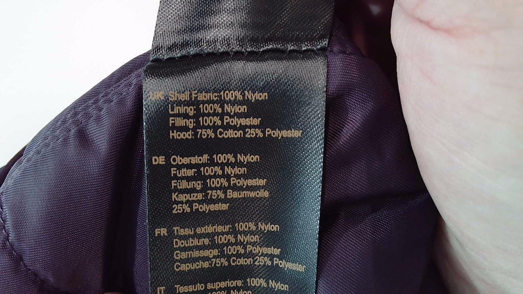 Alpha Industries