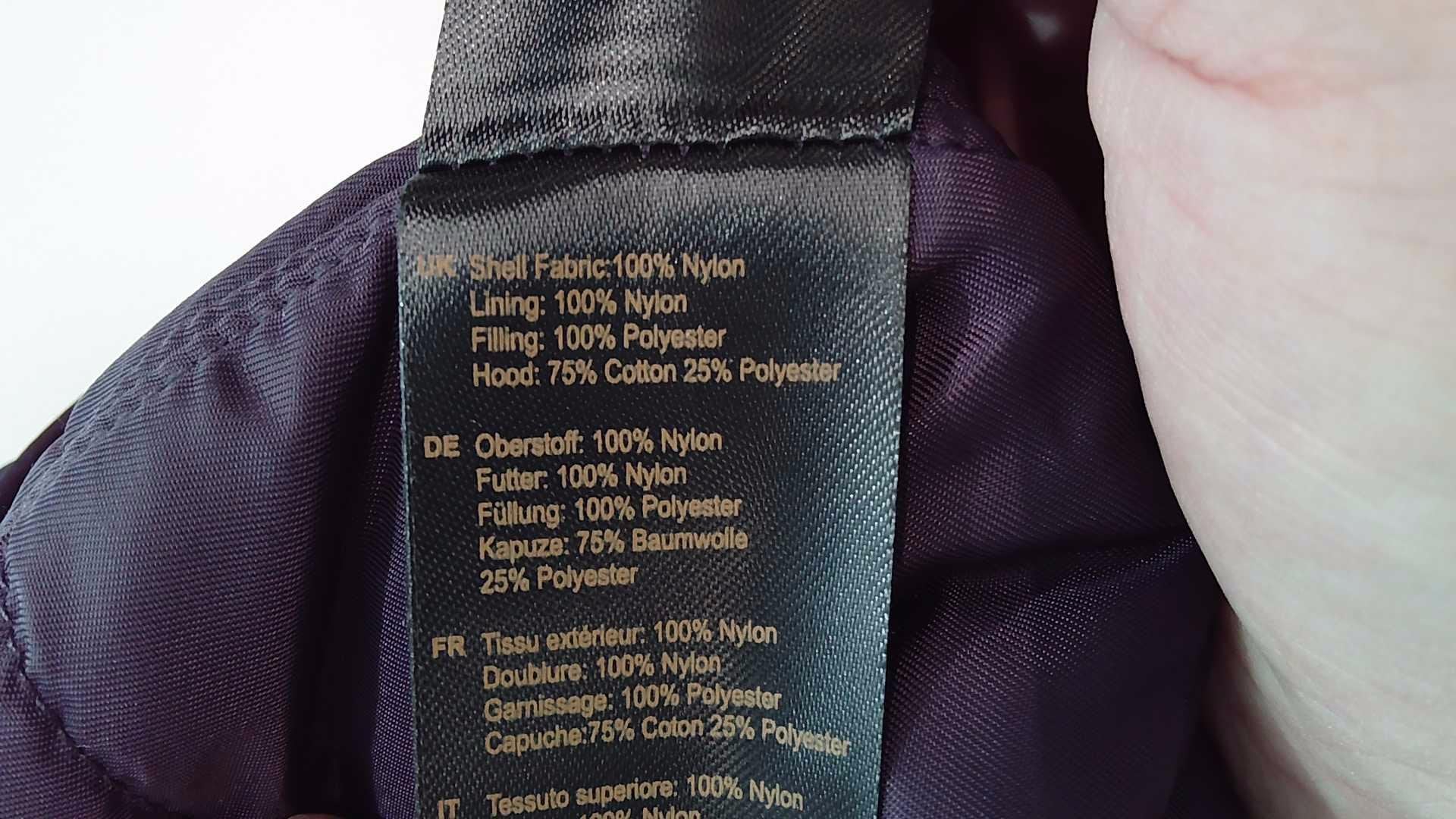 Alpha Industries
