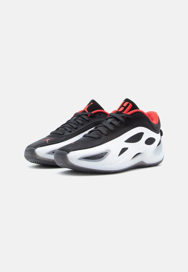Jordan JORDAN HEIR SERIES 2 DUR UNISEX