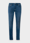 Slim fit ONSLOOM Media 1