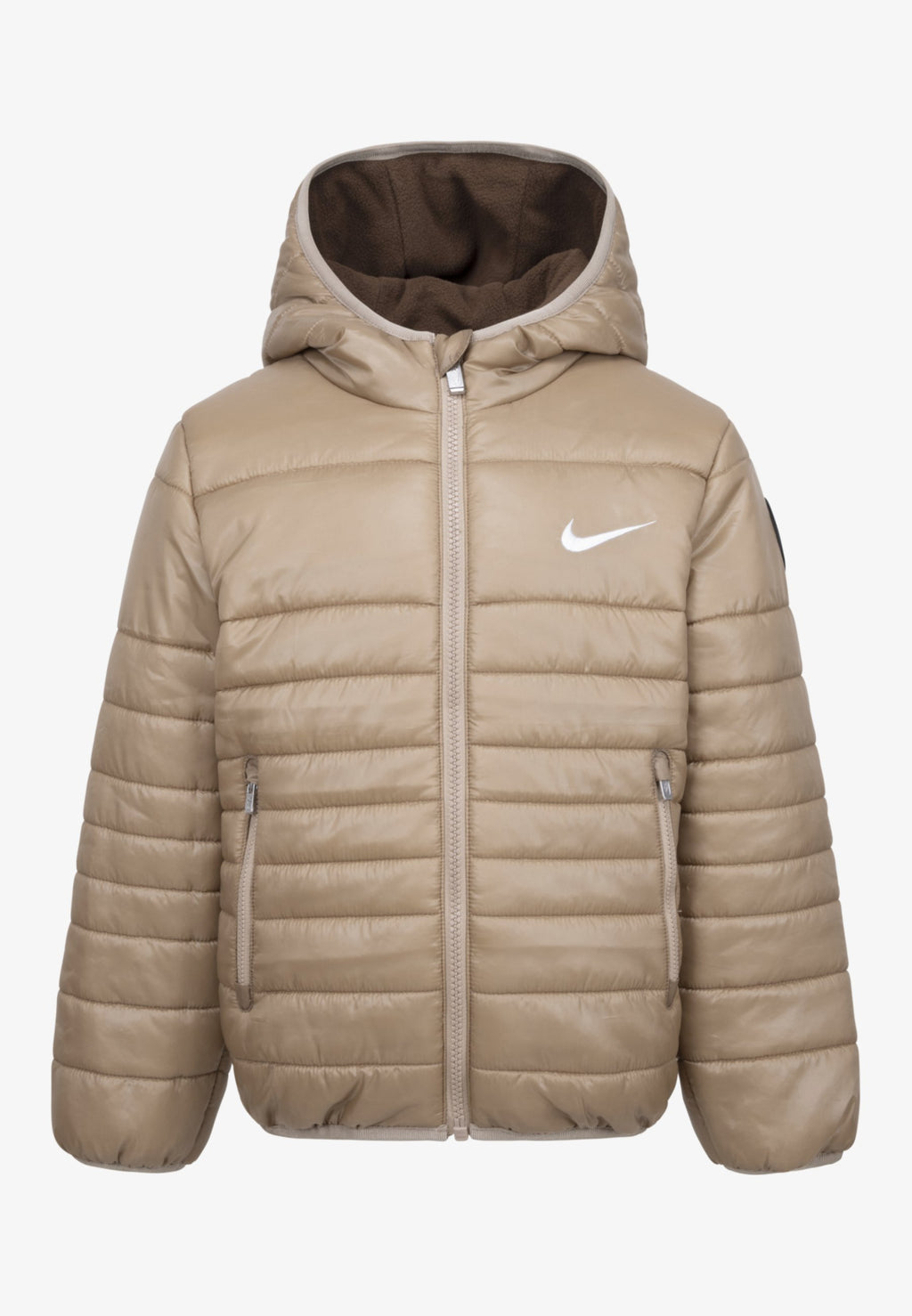 Nike Sportswear FILL QUILTED