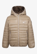 Nike Sportswear FILL QUILTED