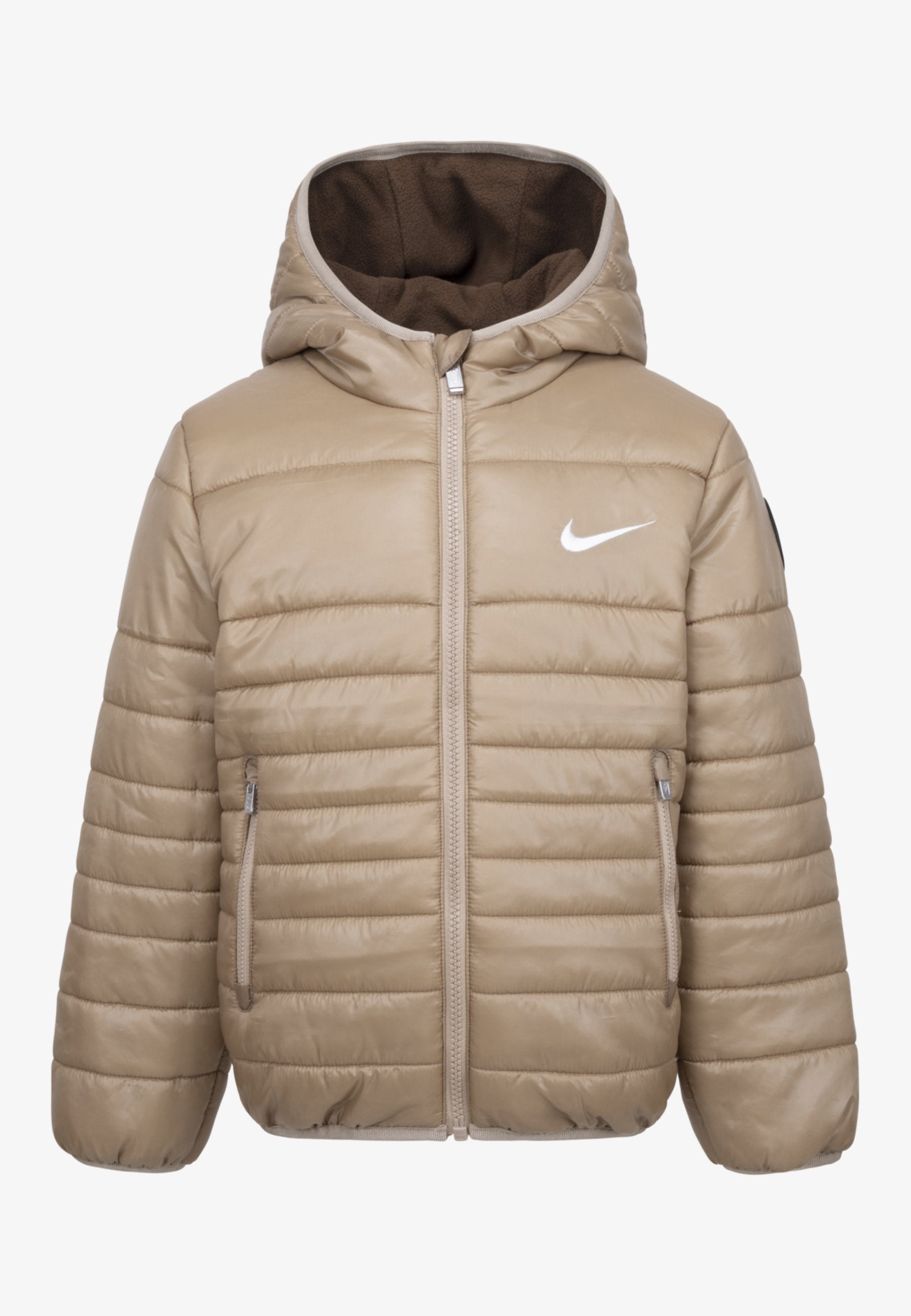 Nike Sportswear FILL QUILTED