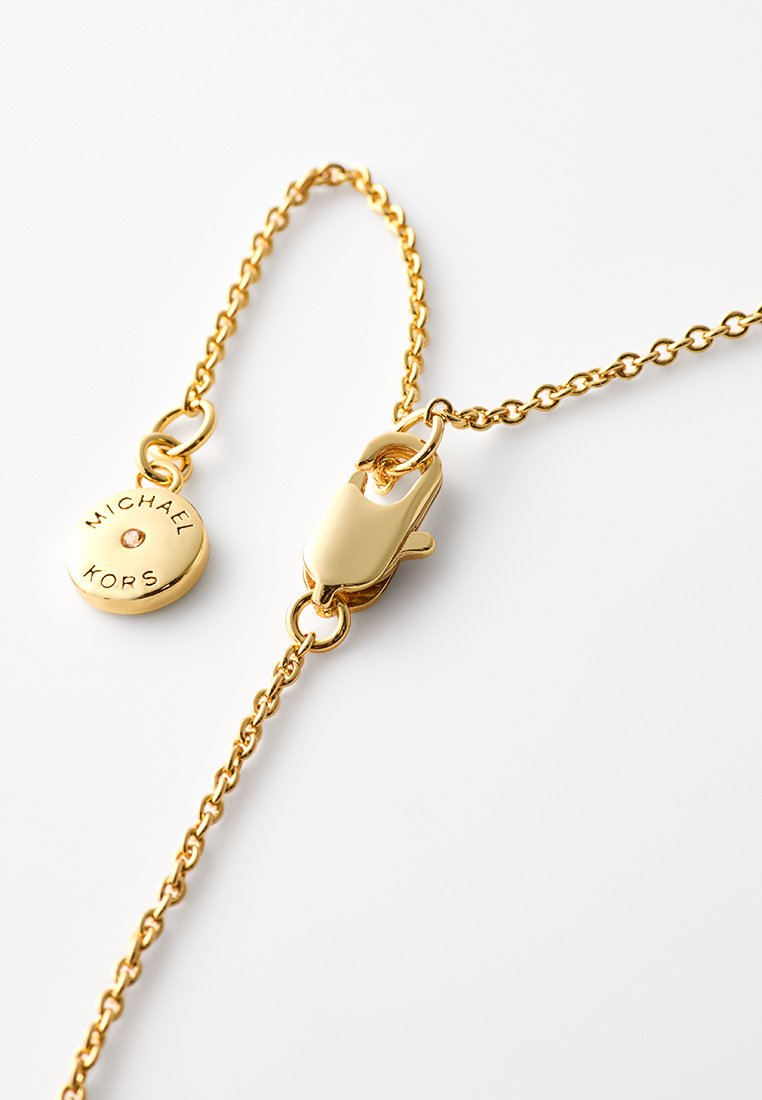 Michael Kors Halskette Media 4