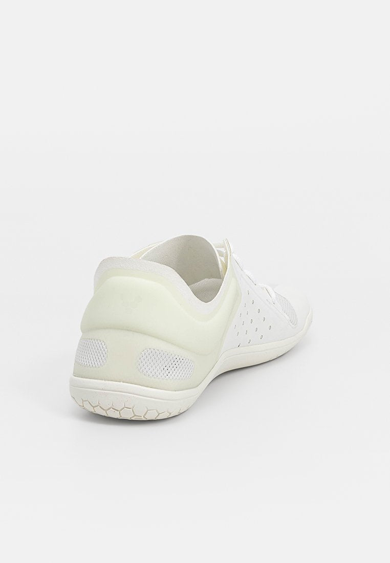 Vivobarefoot PRIMUS LITE