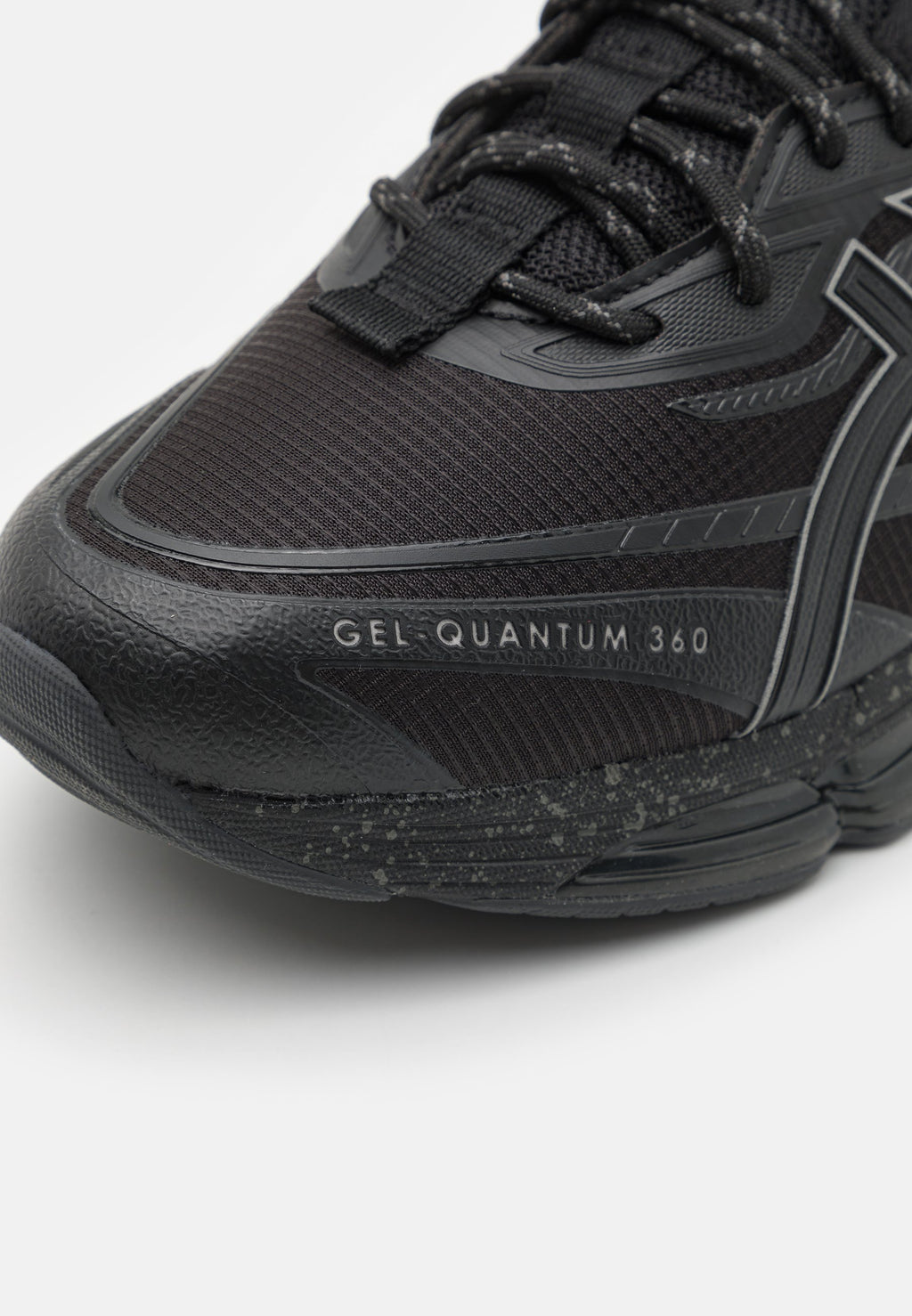 GEL QUANTUM 360 VII UNISEX Media 7