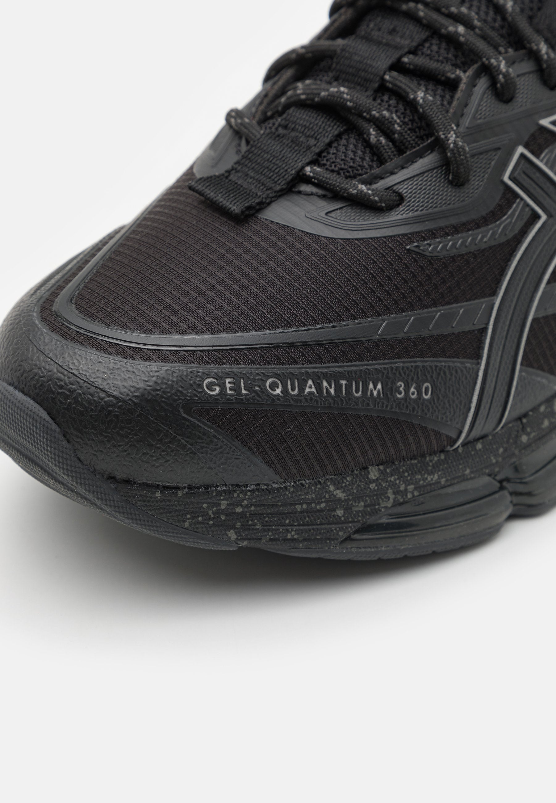 GEL QUANTUM 360 VII UNISEX Media 7