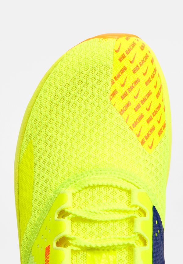 Nike Performance ZOOM RIVAL XC