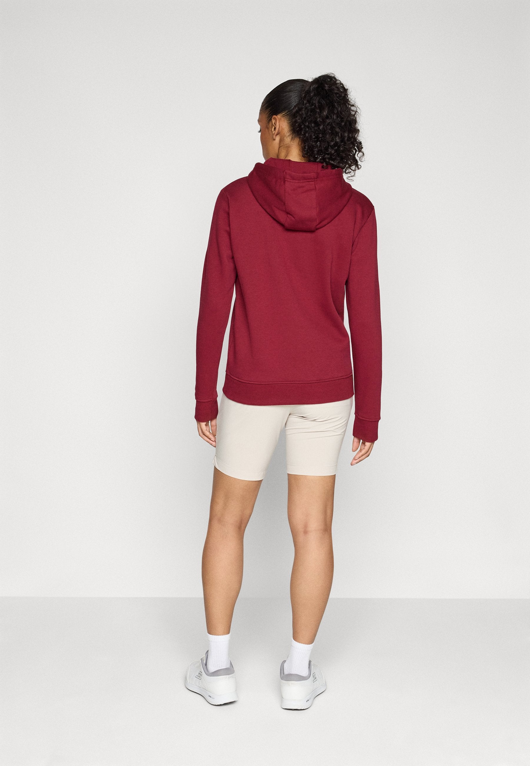 Ellesse MABELI