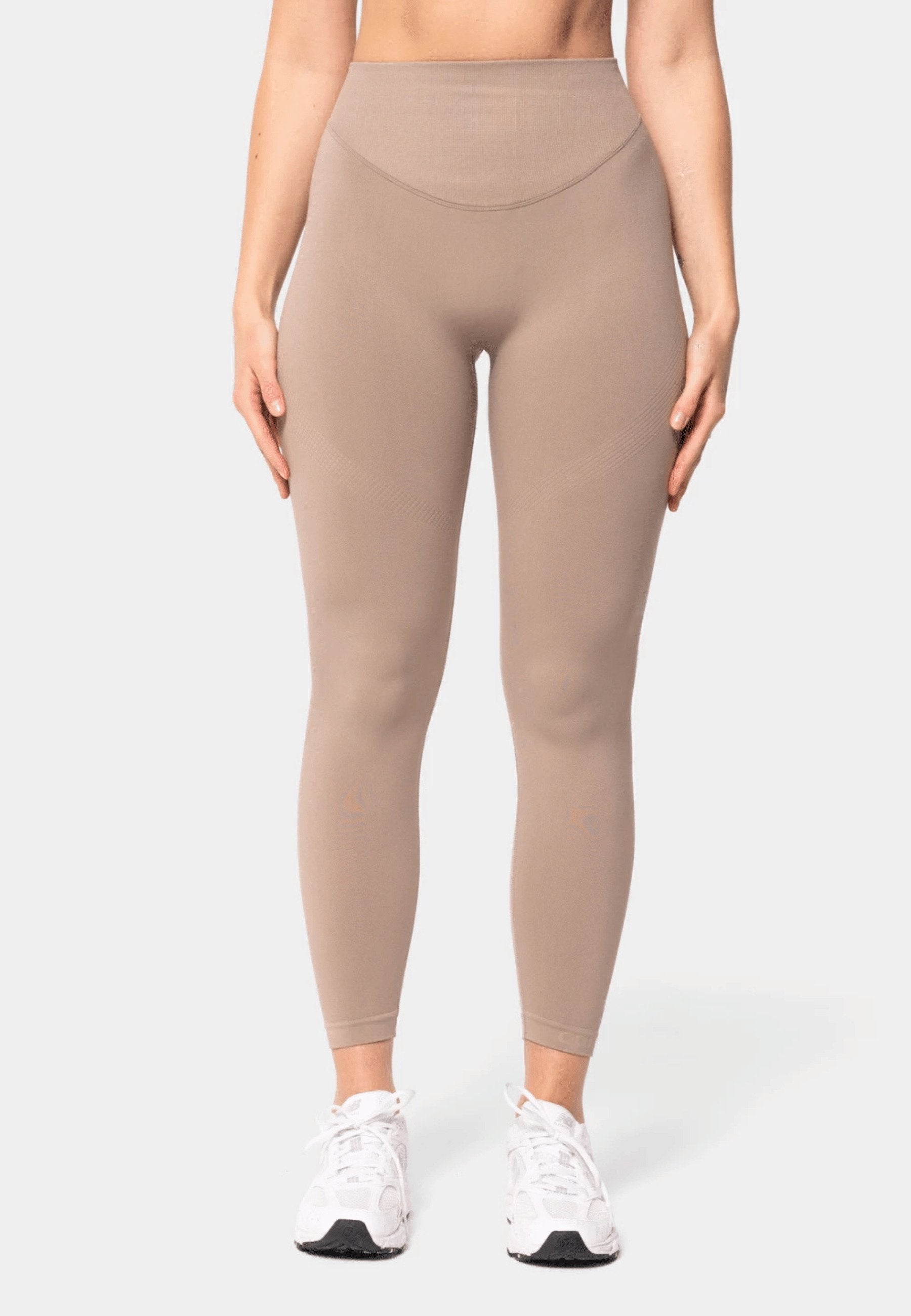 Carpatree ACCOLADE SEAMLESS