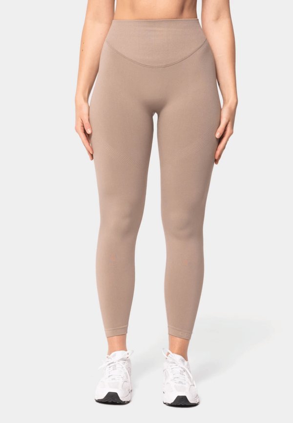 Carpatree ACCOLADE SEAMLESS