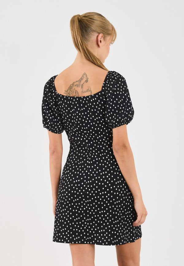 Even&Odd by Zalando