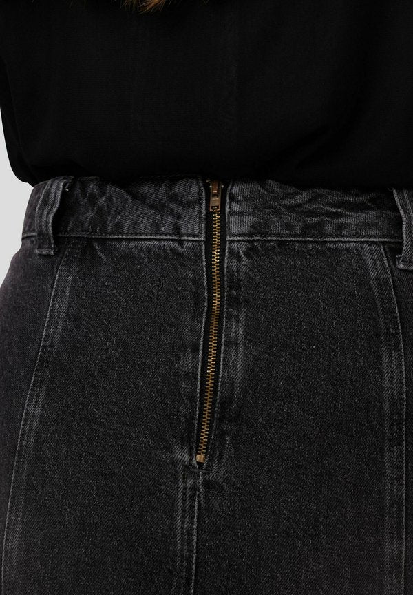 Nümph NUBROOKLYN SKIRT�