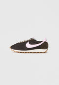 Nike Sportswear LD 1000