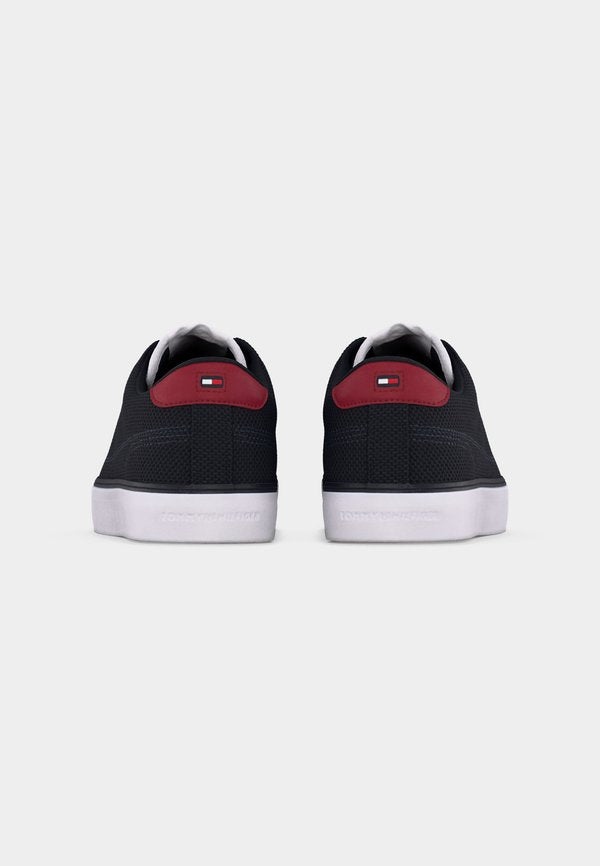 Tommy Hilfiger CORE SUMMER