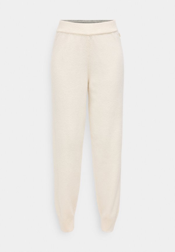 Calvin Klein Underwear PLUSH JOGGER. - PLUSH TERRY