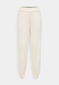 Calvin Klein Underwear PLUSH JOGGER. - PLUSH TERRY