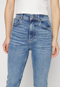 Gina Tricot Petite COMFY