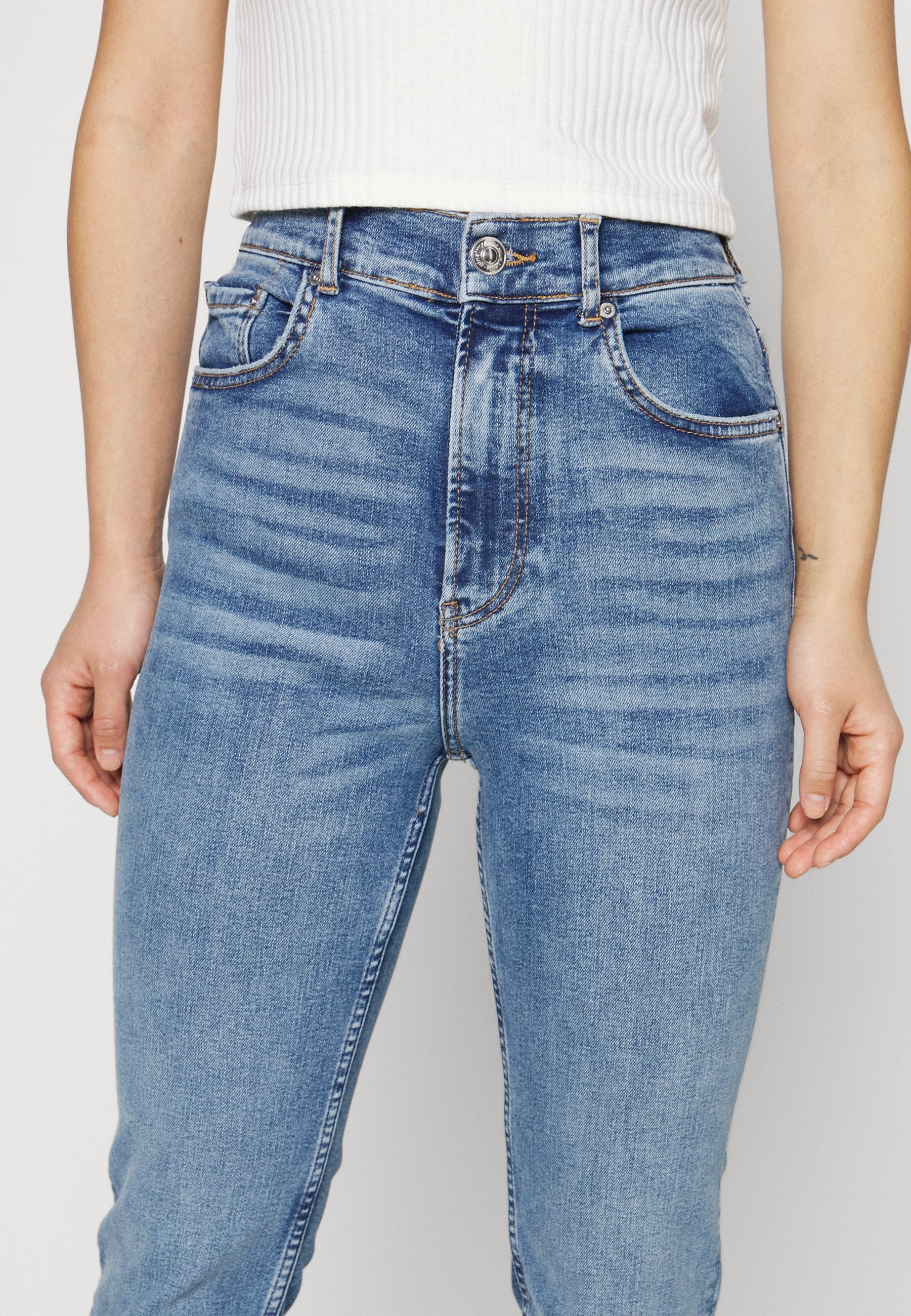 Gina Tricot Petite COMFY
