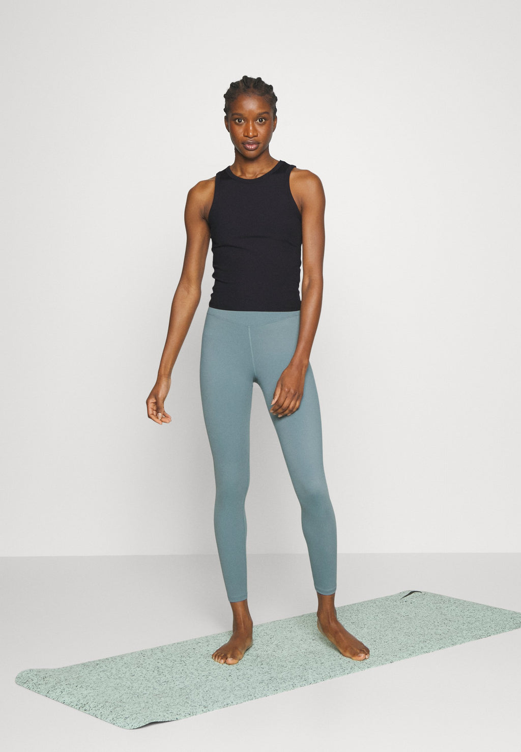Cotton On Body ACTIVE TANK